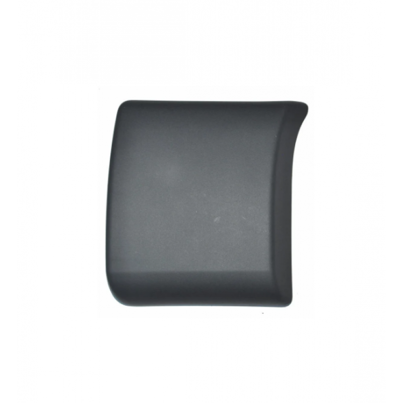 RENAULT TRAFİC 2 - II KAPI BANDI ÖN SOL UFAK 8200036105 (YERLİ)