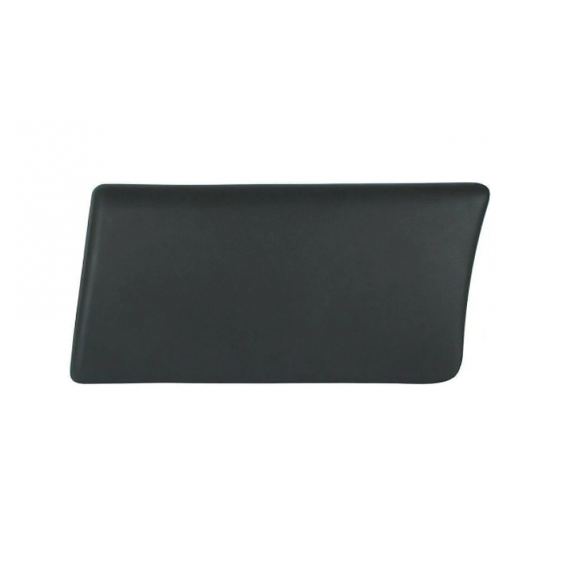 RENAULT TRAFİC 2 - II KAPI BANDI ARKA SOL 8200036099 (YERLİ)