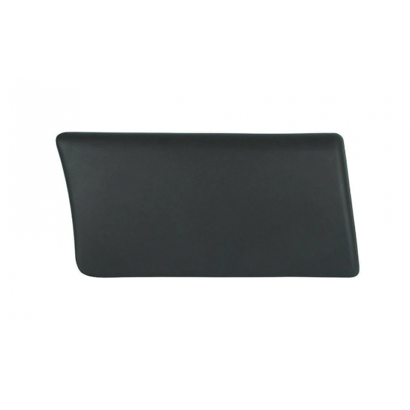 RENAULT TRAFİC 2 - II KAPI BANDI ARKA SAĞ 8200036095 (YERLİ)