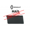 RENAULT TRAFİC 2 - II KAPI BANDI ARKA SAĞ 8200036095