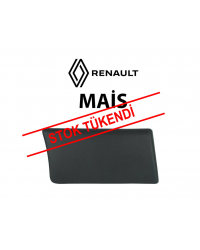 RENAULT TRAFİC 2 - II KAPI BANDI ARKA SAĞ 8200036095