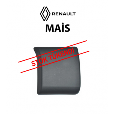 RENAULT TRAFİC 2 - II KAPI BANDI ÖN SAĞ UFAK 8200036101