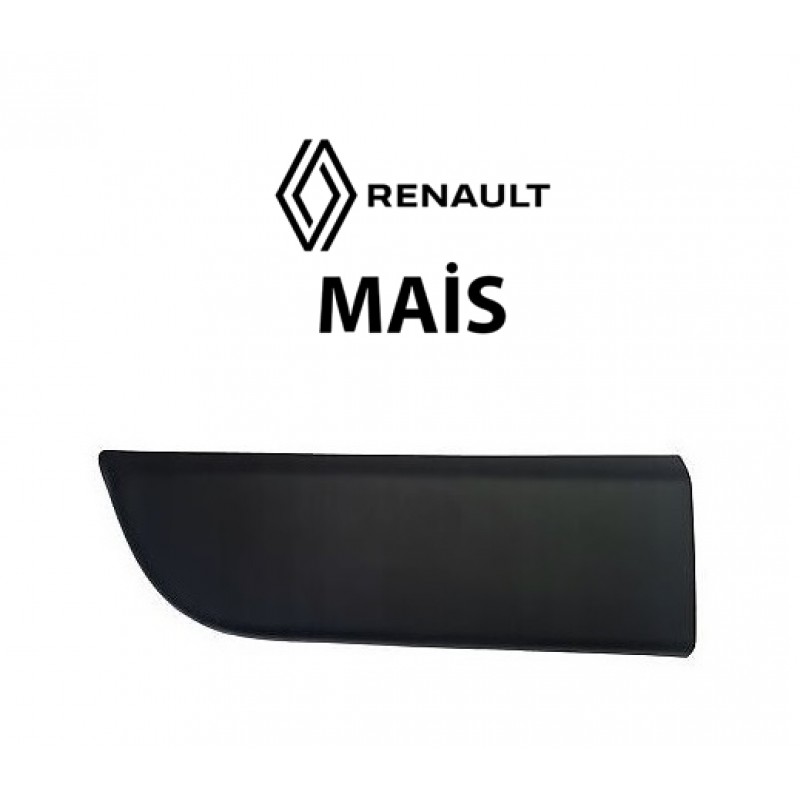 RENAULT MASTER 3 - III KAPI BANDI ÖN SOL 808210166R