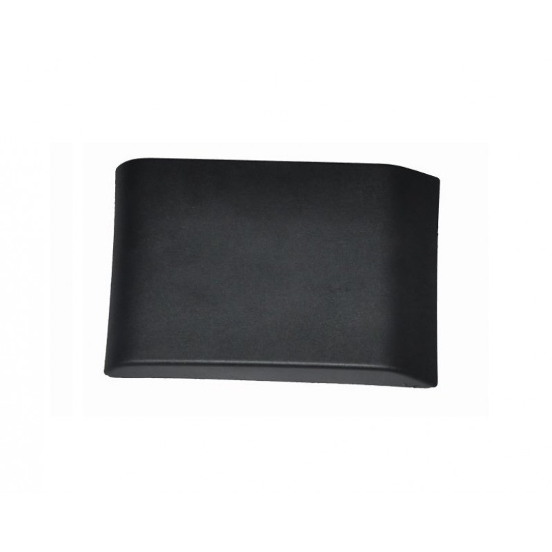 RENAULT MASTER 3 - III KAPI BANDI SAĞ UFAK 768180129R (YERLİ)