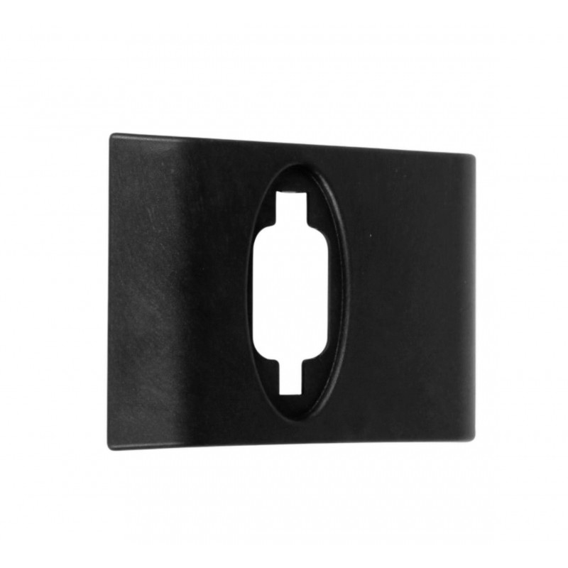 RENAULT MASTER 3 - III KAPI BANDI SOL UFAK SİNYALLİ 768570130R (YERLİ)