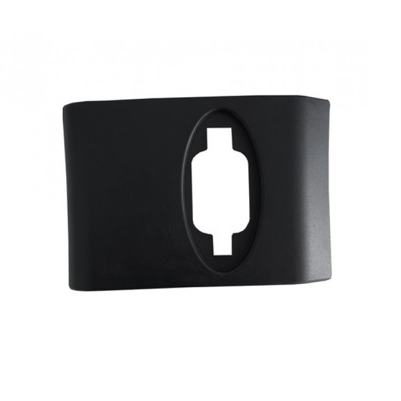 RENAULT MASTER 3 - III KAPI BANDI SAĞ UFAK SİNYALLİ 768560130R (YERLİ)