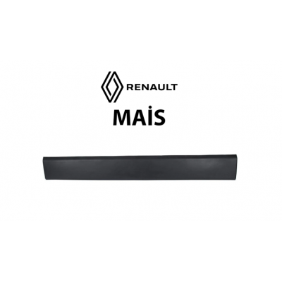 RENAULT MASTER 3 - III KAPI BANDI ORTA SOL 828210160R