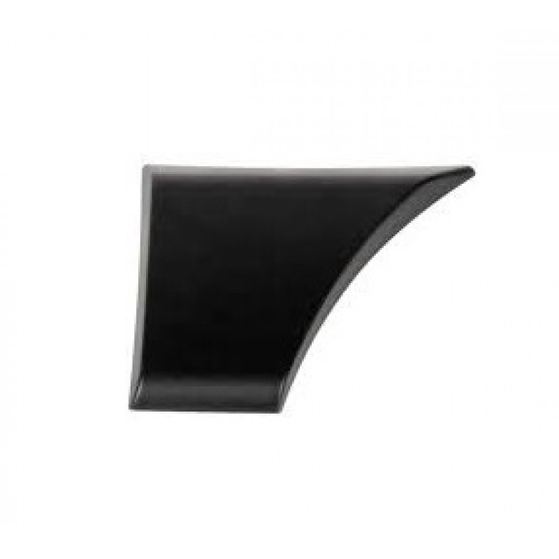 RENAULT MASTER 3 - III KAPI BANDI ARKA SOL UFAK 768F20004R (YERLİ)