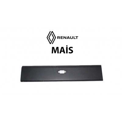 RENAULT MASTER 3 - III KAPI BANDI ARKA SAĞ UZUN SİNYALLİ 768F30003R 