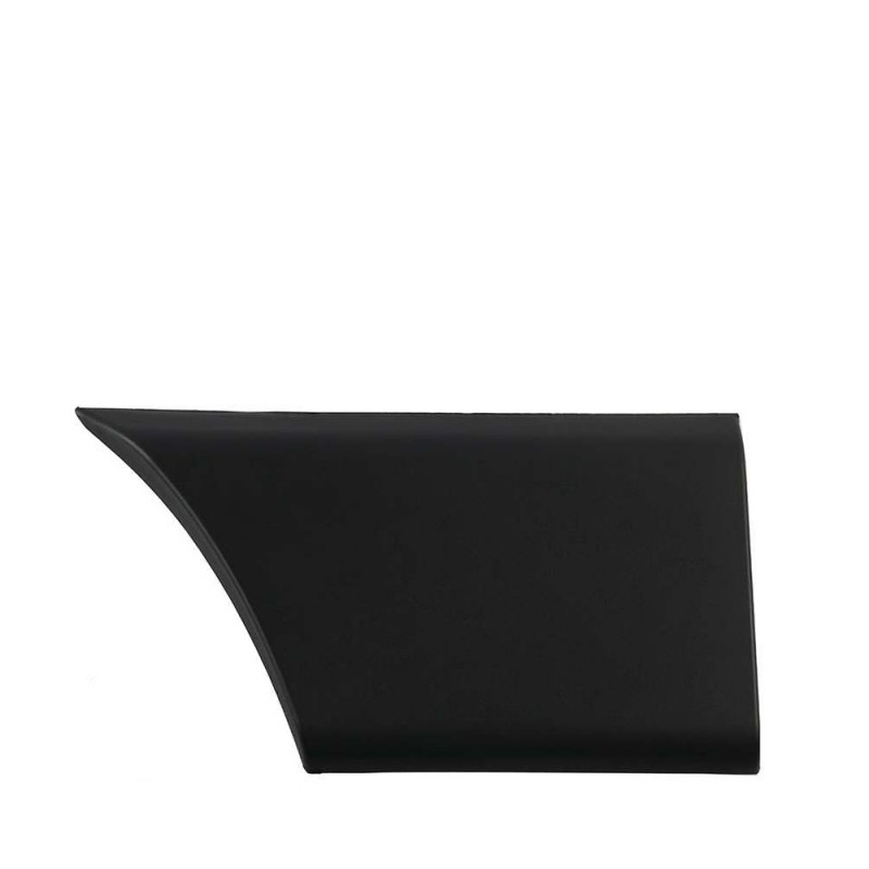 RENAULT MASTER 3 - III KAPI BANDI ARKA SOL 768F20005R (YERLİ)