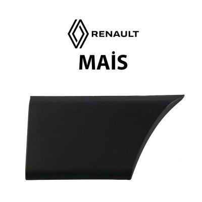 RENAULT MASTER 3 - III KAPI BANDI ARKA SAĞ 768F30005R