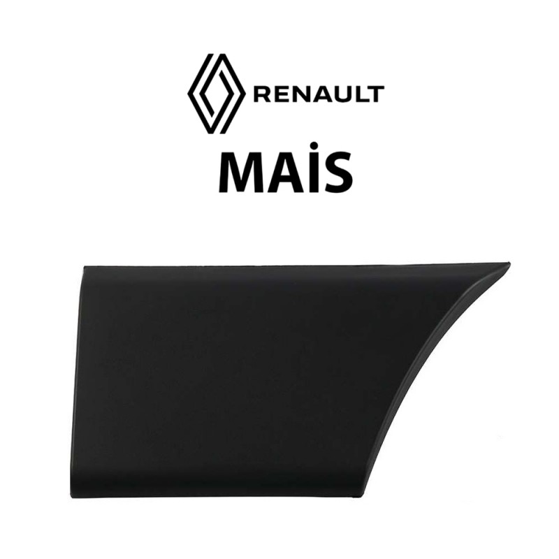 RENAULT MASTER 3 - III KAPI BANDI ARKA SAĞ 768F30005R