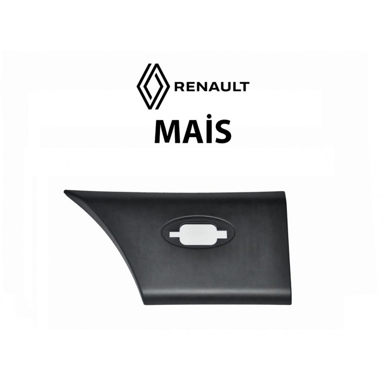 RENAULT MASTER 3 - III KAPI BANDI ARKA SOL SİNYALLİ 768F20007R