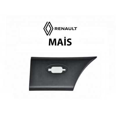 RENAULT MASTER 3 - III KAPI BANDI ARKA SAĞ SİNYALLİ 768F30007R