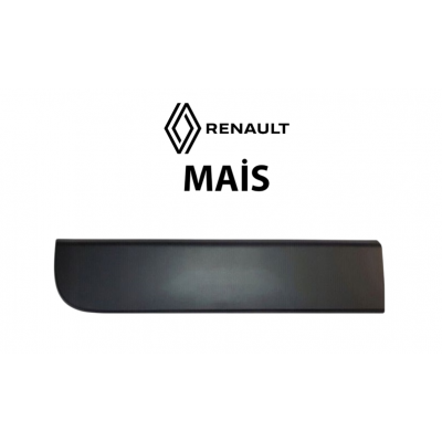 RENAULT MASTER 3 - III KAPI BANDI SOL BAGAJ 908510003R