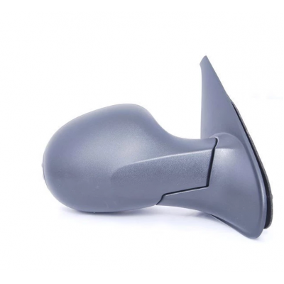 RENAULT CLİO 2 - II THALİA AYNA SAĞ MEKANİK 7701070378 (YERLİ)