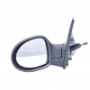 RENAULT CLİO 2 - II THALİA AYNA SOL MEKANİK 7701070379 (YERLİ)