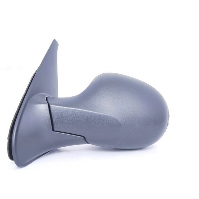 RENAULT CLİO 2 - II THALİA AYNA SOL MEKANİK 7701070379 (YERLİ)